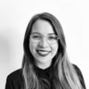 Meet your Posher, Shelby